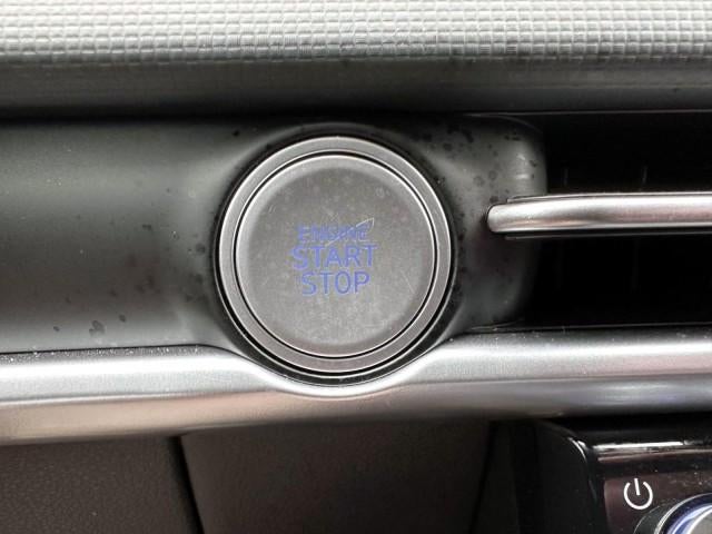 2025 Hyundai TUCSON SEL AWD