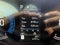 2025 Hyundai TUCSON SEL AWD