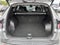 2025 Hyundai TUCSON SEL AWD