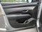 2025 Hyundai TUCSON SEL AWD