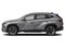 2025 Hyundai TUCSON SEL AWD