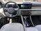 2025 Hyundai TUCSON SEL AWD