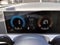 2025 Hyundai TUCSON SEL AWD