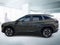 2025 Hyundai TUCSON SEL AWD