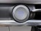 2025 Hyundai TUCSON SEL AWD