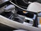 2025 Hyundai TUCSON SEL AWD