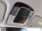 2025 Hyundai TUCSON SEL AWD