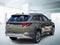 2025 Hyundai TUCSON SEL AWD