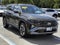 2025 Hyundai TUCSON SEL AWD