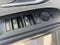 2025 Hyundai TUCSON SEL AWD