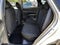 2025 Hyundai TUCSON SEL AWD
