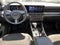 2025 Hyundai TUCSON SEL AWD