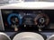2025 Hyundai TUCSON SEL AWD