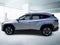 2025 Hyundai TUCSON SEL AWD