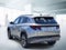 2025 Hyundai TUCSON SEL AWD
