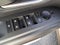 2025 Hyundai TUCSON SEL AWD