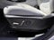 2025 Hyundai TUCSON SEL AWD