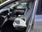 2025 Hyundai TUCSON SEL AWD