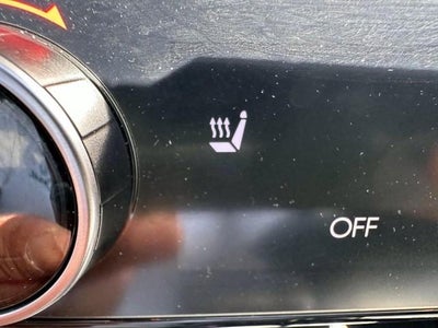 2025 Hyundai TUCSON SEL AWD