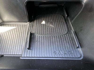 2025 Hyundai TUCSON SEL AWD