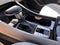 2025 Hyundai TUCSON SEL AWD