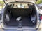 2025 Hyundai TUCSON SEL AWD