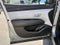 2025 Hyundai TUCSON SEL AWD