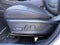 2025 Hyundai TUCSON SEL AWD