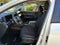 2025 Hyundai TUCSON SEL AWD