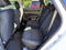 2025 Hyundai TUCSON SEL AWD