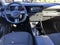2025 Hyundai TUCSON SEL AWD