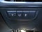 2025 Hyundai TUCSON SEL AWD