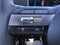 2025 Hyundai TUCSON SEL AWD