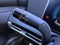 2025 Hyundai TUCSON SEL AWD