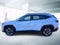 2025 Hyundai TUCSON SEL AWD