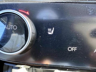 2025 Hyundai TUCSON SEL AWD