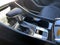 2025 Hyundai TUCSON SEL AWD
