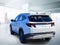 2025 Hyundai TUCSON SEL AWD