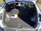 2025 Hyundai TUCSON SEL AWD