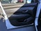 2025 Hyundai TUCSON SEL AWD