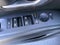 2025 Hyundai TUCSON SEL AWD