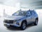 2024 Hyundai TUCSON SEL AWD *Ltd Avail*