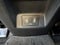 2024 Hyundai TUCSON SEL AWD *Ltd Avail*