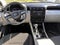 2024 Hyundai TUCSON SEL AWD *Ltd Avail*
