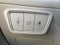 2024 Hyundai TUCSON SEL AWD *Ltd Avail*