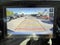 2024 Hyundai TUCSON SEL AWD *Ltd Avail*