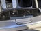 2024 Hyundai TUCSON SEL AWD *Ltd Avail*
