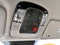 2024 Hyundai TUCSON SEL AWD *Ltd Avail*