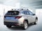 2024 Hyundai TUCSON SEL AWD *Ltd Avail*