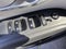 2024 Hyundai TUCSON SEL AWD *Ltd Avail*
